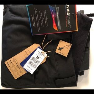 Brand New Men’s Burton Snow Pants - Black - Large